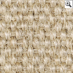 Magnesium&nbsp;Metallics (2571)