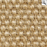 Plutonium&nbsp;Metallics (2572)