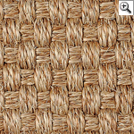 Cubbie&nbsp;Big Basket (2580)