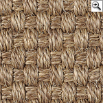 Bannock&nbsp;Big Basket (2581)