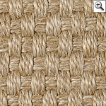 Kishie&nbsp;Big Basket (2582)