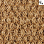 Panama Natural&nbsp;Panama (2601)