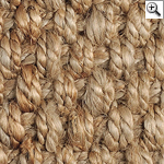 Panama Pancake Big (2611)