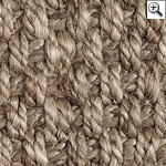 Panama Waffle Big (2612)