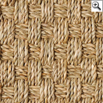 Buckingham Basketweave&nbsp;Basketweave (3102)