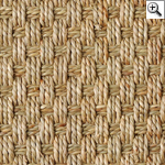 Balmoral Basketweave&nbsp;Basketweave (3107)