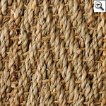 Herringbone&nbsp;Herringbone (4105)