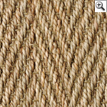 Fine Herringbone&nbsp;Herringbone (4108)