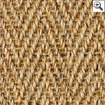 Holbury&nbsp;Herringbone (4415)