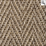 Hambledon&nbsp;Herringbone (4416)