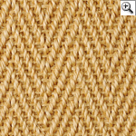 Hampton&nbsp;Herringbone (4420)