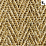 Herne&nbsp;Herringbone (4421)