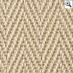 Hockley&nbsp;Herringbone (4422)