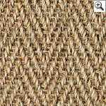 Harestock&nbsp;Herringbone (4423)