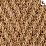 Herringbone Natural&nbsp;Herringbone (4603)