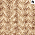 Chevron Natural Natural (4616)