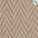 Zigzag Mushroom&nbsp;Herringbone (4678)