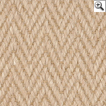 Zigzag Button&nbsp;Herringbone (4679)