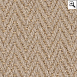 Zigzag Portabella&nbsp;Herringbone (4681)