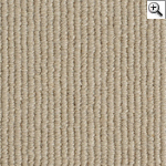 Hessian&nbsp;Cord (5782)