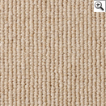 String&nbsp;Cord (5786)