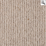 Olive&nbsp;Cord (5787)