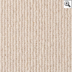 Bone&nbsp;Cord (5788)