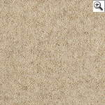 Karma&nbsp;Barefoot Bikram (5901)