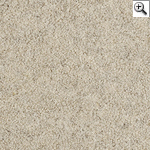 Laya&nbsp;Barefoot Bikram (5902)