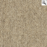 Samsara&nbsp;Barefoot Bikram (5903)