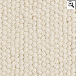 Japa&nbsp;Barefoot Hatha (5910)