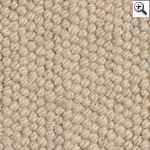 Mantra&nbsp;Barefoot Hatha (5911)