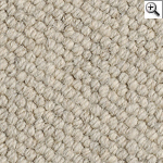 Sanskrit&nbsp;Barefoot Hatha (5912)