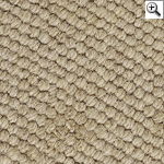 Vedas&nbsp;Barefoot Hatha (5913)