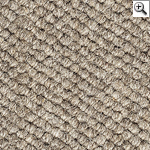 Ardha&nbsp;Barefoot Hatha (5916)