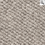 Linga&nbsp;Barefoot Hatha (5917)