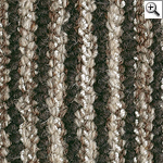 Eagle Barefoot Ashtanga Silk (5930)