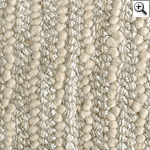 Hero Barefoot Ashtanga Silk (5931)