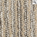 Firefly Barefoot Ashtanga Silk (5932)