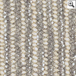 Crane Barefoot Ashtanga Silk (5933)