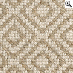 Lasque&nbsp;Crafty Diamond (5941)