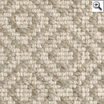 Briolette&nbsp;Crafty Diamond (5942)