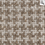 Basset&nbsp;Crafty Hound (5950)