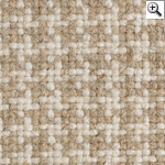 Harrier&nbsp;Crafty Hound (5951)