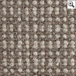 Celtic&nbsp;Crafty Cross (5960)