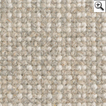 Fusilly&nbsp;Crafty Cross (5962)