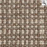 Trefoil&nbsp;Crafty Cross (5963)