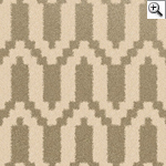 Rauza&nbsp;Barefoot Taj (5971)