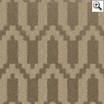 Darwaza&nbsp;Barefoot Taj (5973)