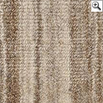 Katni&nbsp;Barefoot Marble (5980)